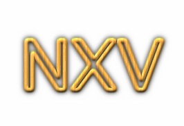 NXV